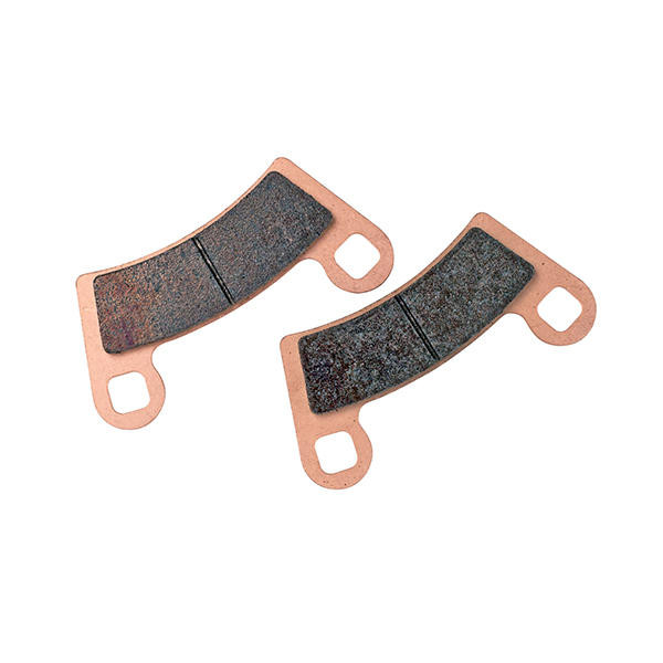 High Lifter Polaris Models Premium Replacement Brake Pads UTVS0052848