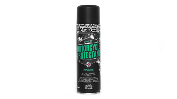 Muc-Off Ultimate Kit UTVS0053141