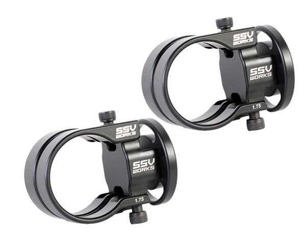 Pro Armor 1.75 Clamp Pack UTVS0053251