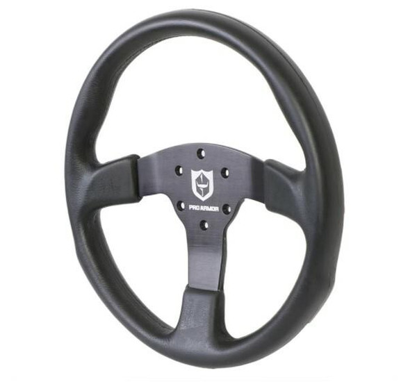 Pro Armor Formula Steering Wheel UTVS0054619