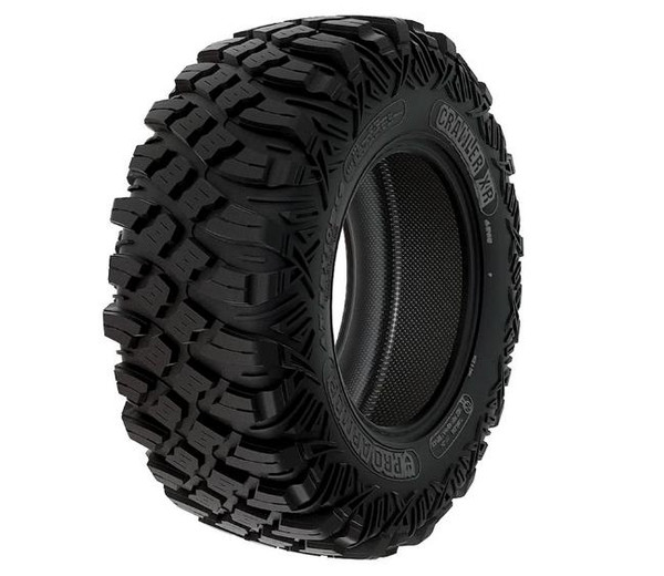 Pro Armor Crawler XR UTV Tire 30x9x15 UTVS0054812