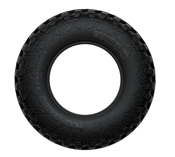Pro Armor Crawler XG UTV Tire 30x10x14 UTVS0054813