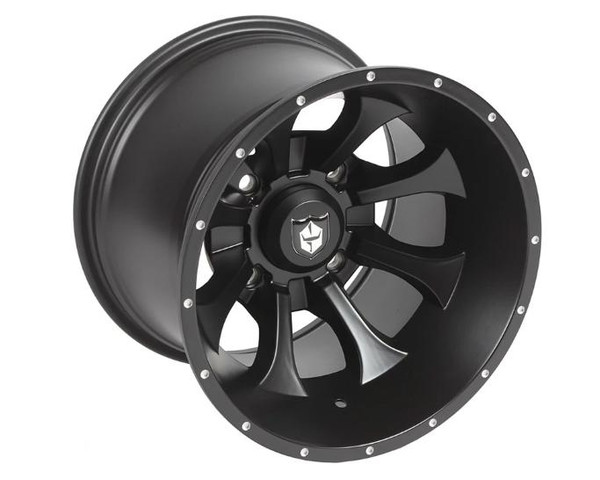 Pro Armor Knight Dunes UTV Wheels