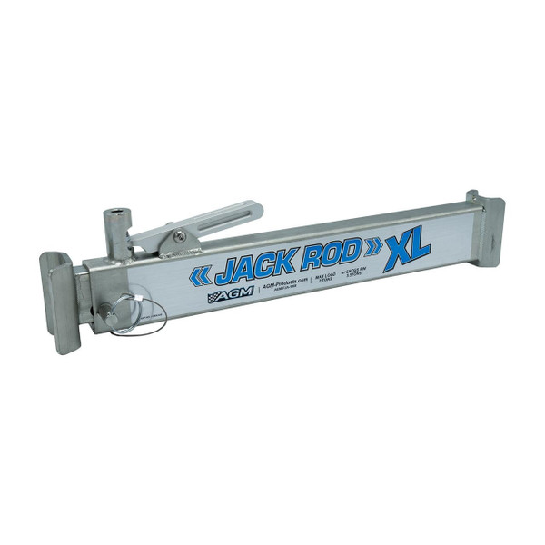 AGM Jack Rod  UTVS0056008