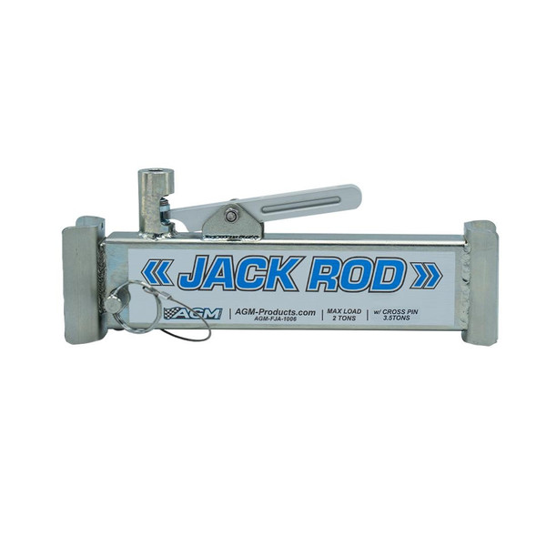 AGM Jack Rod  UTVS0056008