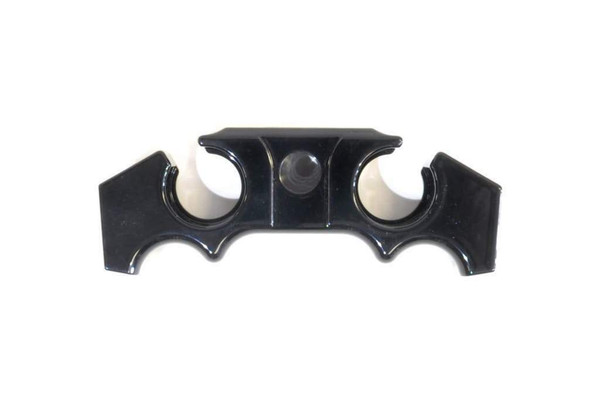 Power Tank Standalone Handle Grip Power Tank UTVS0056587 UTV Source