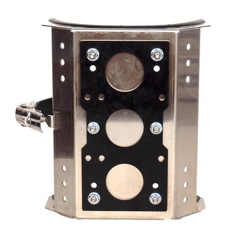 Power Tank 10 Lb Molle/Pickup Edition UTVS0056590