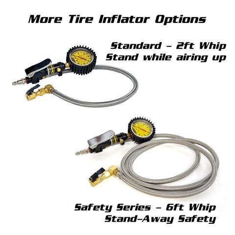 Power Tank JL/JLU Edition 5 lb Power Tank UTVS0056611