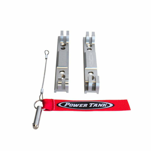Power Tank Quick Release Fire Extinguisher Bracket UTVS0056632
