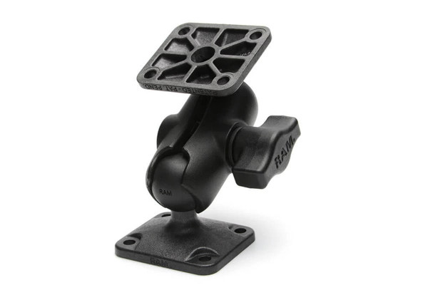 Trail Tech Voyager Pro Short Arm Mount UTVS0058374