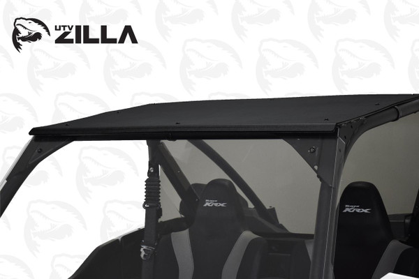 UTVZilla Kawasaki KRX 1000 Roof UTVS0058658