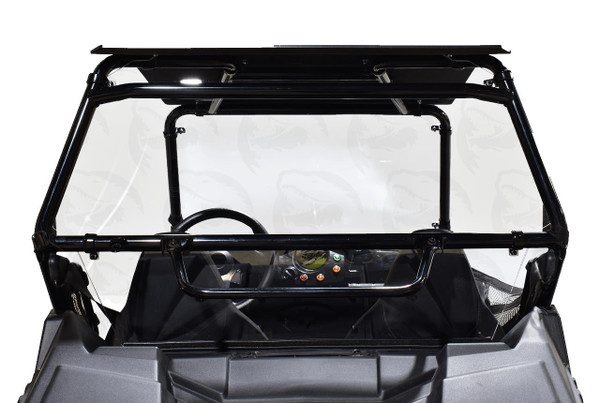 UTVZilla Polaris RZR 170 Polycarbonate Rear Window UTVS0058696