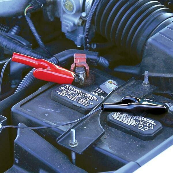 VIAIR 88P Portable Compressor Kit UTVS0060716