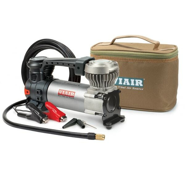 VIAIR 88P Portable Compressor Kit UTVS0060716
