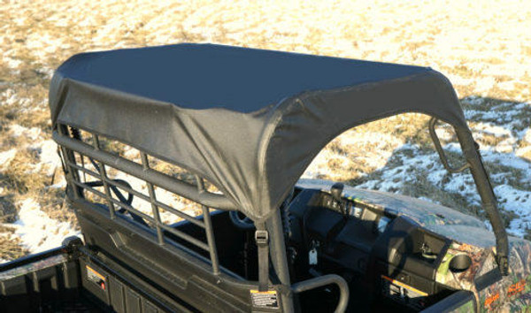 Falcon Ridge Kawasaki Mule Pro MX Soft Tops UTVS0061628
