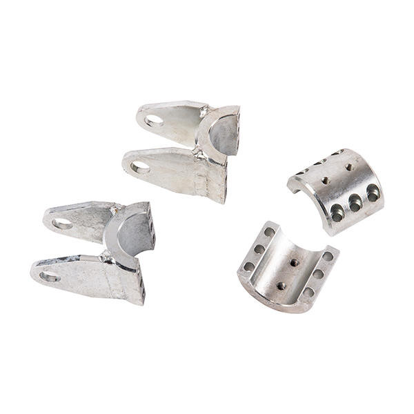 High Lifter Polaris General 1000 Front Control Arm Link Kit UTVS0062077