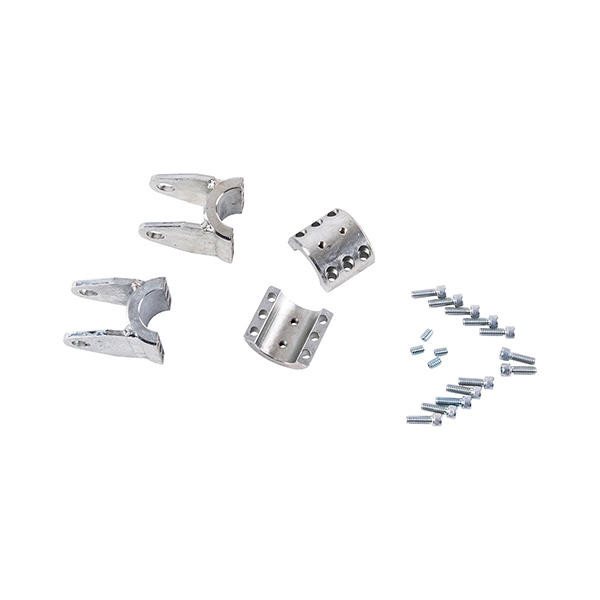 High Lifter Polaris General 1000 Front Control Arm Link Kit UTVS0062077