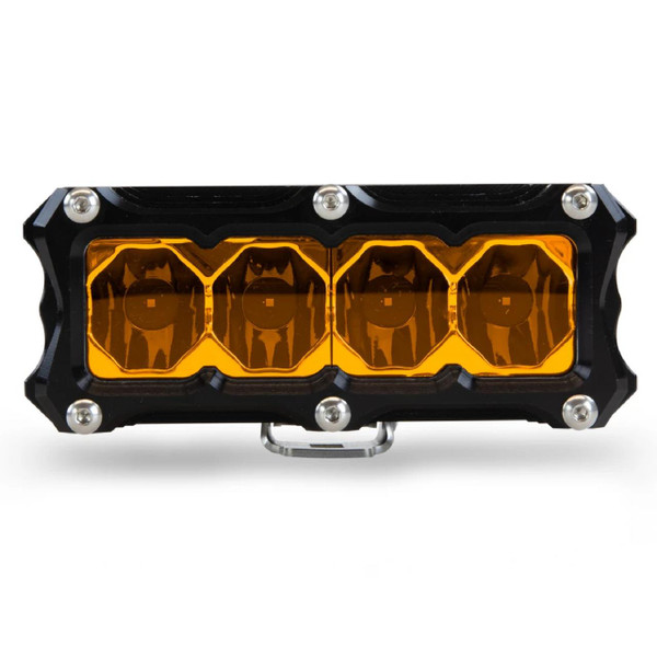 Heretic Studio BA-4 LED Pod Light  UTVS0062418