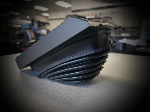 Viper Machine Polaris RZR Pro R Gated Shift System UTVS0063487