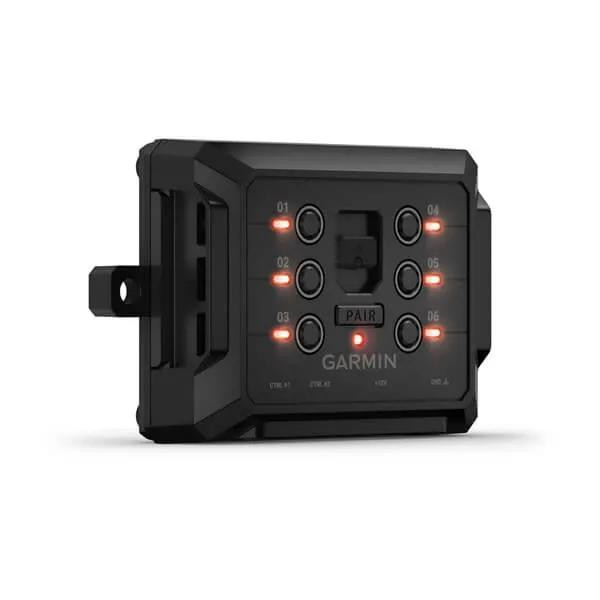 Garmin PowerSwitch Digital Switch Box UTVS0063575