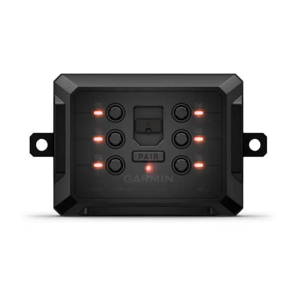 Garmin PowerSwitch Digital Switch Box UTVS0063575