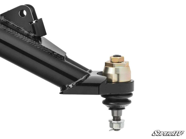 Keller Performance Can-Am Commander Ball Joints