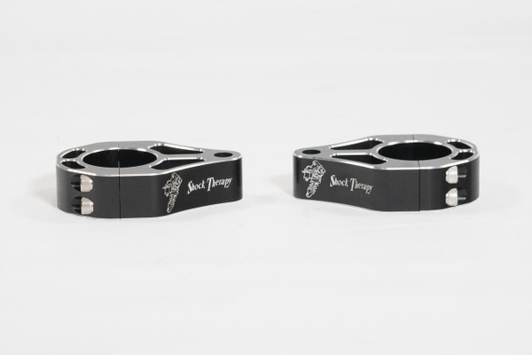 Shock Therapy Polaris RZR Pro R Limit Strap Kit UTVS0064597