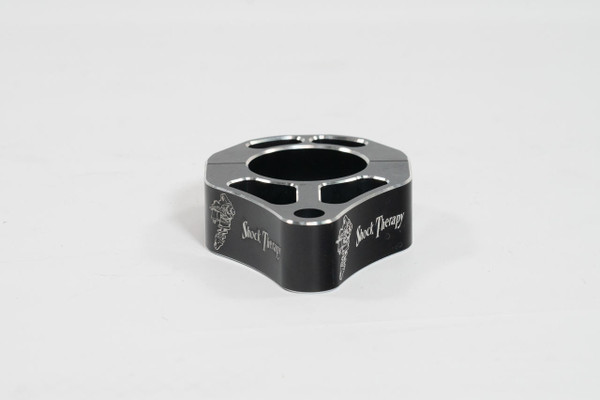 Shock Therapy Polaris RZR Pro R Limit Strap Kit UTVS0064597