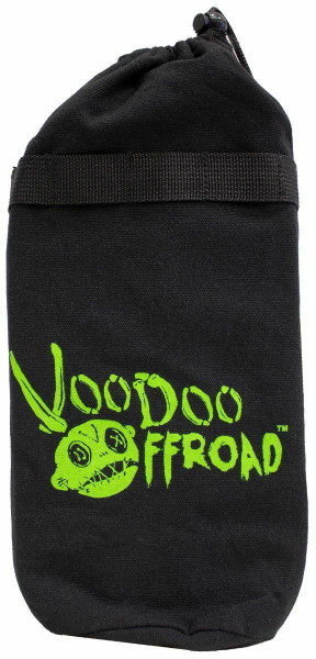 VooDoo Offroad Tree Saver Strap 3 x 8 UTVS0064680