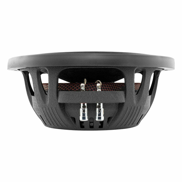 DS18 Audio 10Car Subwoofer 1200 Watts UTVS0065906