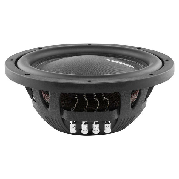 DS18 Audio 12 Car Subwoofer 1600 Watts 4 4 Ohms UTVS0065929