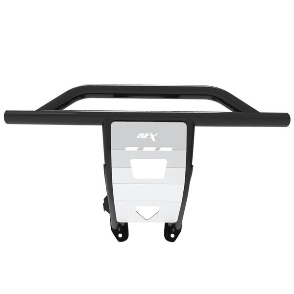 AFX Motorsports Polaris RZR Pro R Front Bumper UTVS0065943