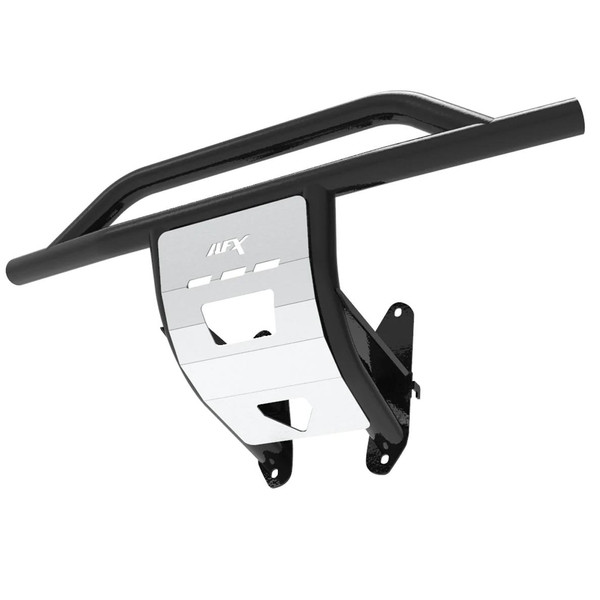 AFX Motorsports Polaris RZR Pro R Front Bumper UTVS0065943