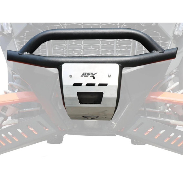 AFX Motorsports Polaris RZR Pro R Front Bumper UTVS0065943