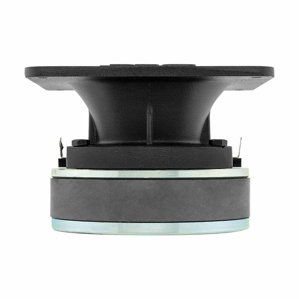 DS18 Audio 1.5 Aluminum Super Bullet Tweeter 480 Watts UTVS0066025