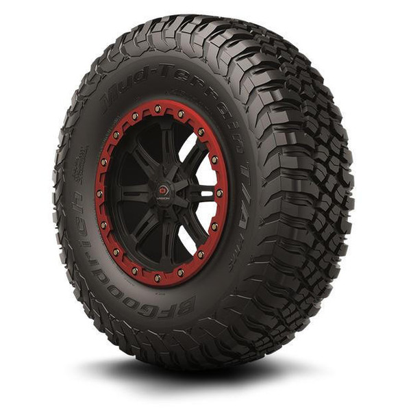 BFG Mud Terrain T/A KM3 UTV Tire 35x11-15 UTVS0066277