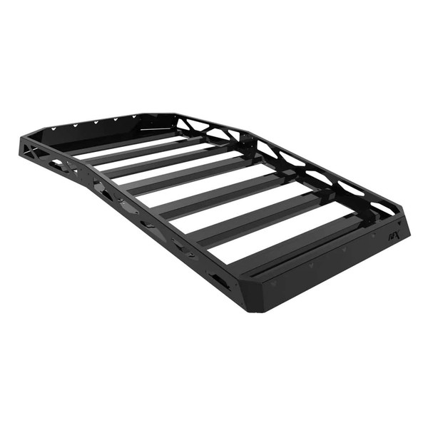 AFX Motorsports Polaris RZR XP 1000 Roof Rack UTVS0066446