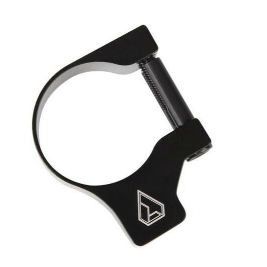 Assault Industries 1/4-20 Accessory Clamp 1.875 Clamp 101005MC0624