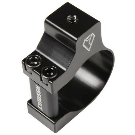 Assault Industries 1/4"-20 Accessory Clamp (1.875" Clamp) Assault Industries UTVS0004149 UTV Source