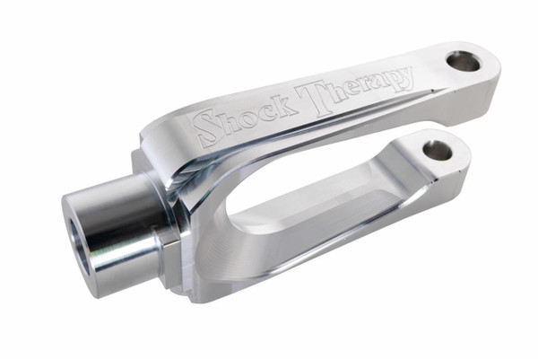 Shock Therapy Polaris RZR Pro/Turbo R Billet Front Lower Shock Fork UTVS0067952