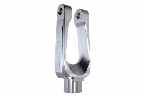 Shock Therapy Polaris RZR Pro/Turbo R Billet Front Lower Shock Fork UTVS0067952