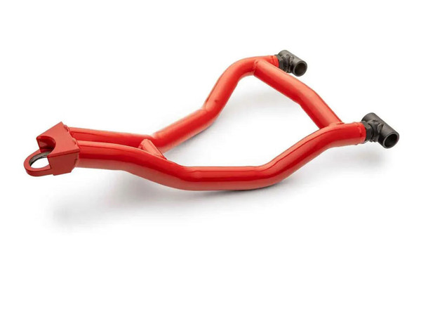 SuperATV Polaris RZR XP 1000 Atlas Pro 2 Forward Offset A-Arms UTVS0068262