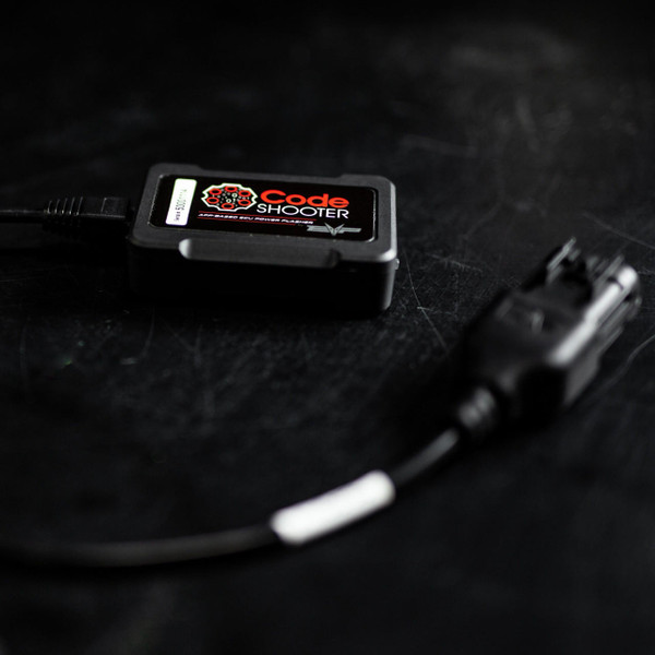 EVO Powersports CodeShooter Device UTVS0068614