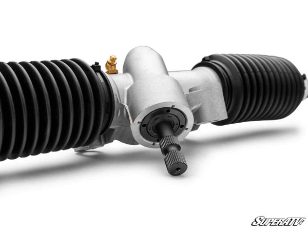 SuperATV Kawasaki Teryx KRX 1000 Rackboss 2.0 Rack and Pinion UTVS0068730