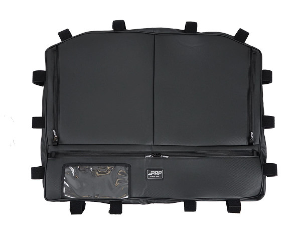 PRP Can-Am Commander / Commander Max Overhead Storage Bag UTVS0069194