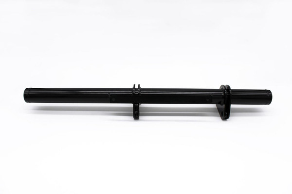 Lone Star Racing Polaris RZR XP 1000 Front Motor Mount  UTVS0070233