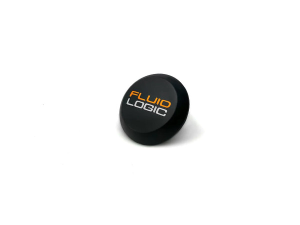Fluid Logic Forced Air Coaxial System  UTVS0071652