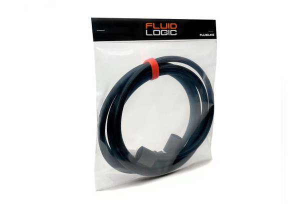 Fluid Logic Forced Air Coaxial System  UTVS0071652