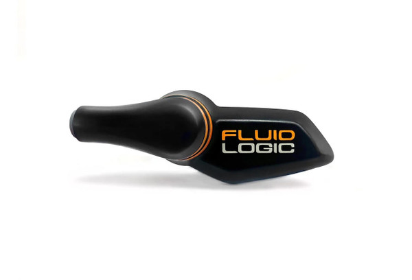 Fluid Logic Non-Forced Air Flush 360 System  UTVS0071653
