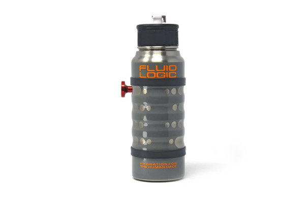 Fluid Logic Wave Complete Hydration System  UTVS0071661